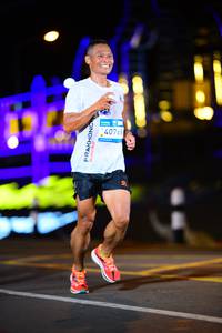 BIB: 40768
                            <button type="button" onclick="openModal(22884725)" class="btn btn-primary btn-sm float-right btn-popup" data-toggle="modal" data-target=".modal-high-quality">
                        <i class="fas fa-shopping-cart"></i> Add to Cart
                    </button>
                                            <button type="button" onclick="isThisMe(22884725, true)" class="btn btn-success btn-sm float-right btn-popup btn-isme hidden" data-toggle="tooltip" data-placement="bottom" title="นี่คือรูปของคุณใช่ไหม คลิกที่นี่เพื่อเอาเข้าอัลบั้ม">
                        <i class="fas fa-plus"></i> Add to album
                    </button>
                    <button type="button" onclick="isThisMe(22884725, false)" class="btn btn-warning btn-sm float-right btn-popup btn-isnotme hidden">
                        <i class="fas fa-ban"></i> Remove from album
                    </button>